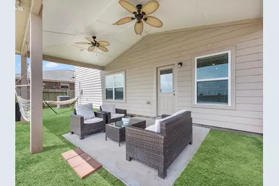 1049 Strawberry Ridge Drive, Katy, TX 77493 - Photo 28
