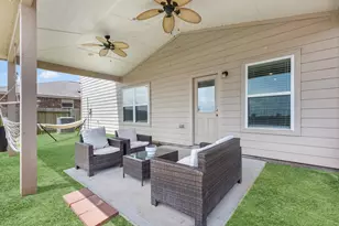 1049 Strawberry Ridge Dr, Katy, TX 77493 - Photo 28