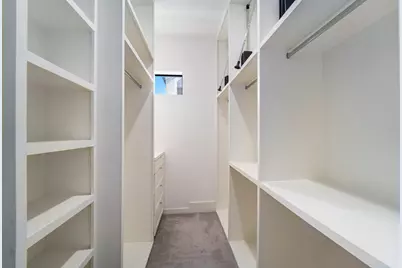 1507 Truxillo Street #A, Houston, TX 77004 - Photo 28