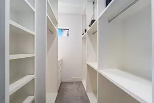 1507 Truxillo St, Houston, TX 77004 - Photo 28