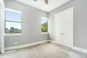 1507 Truxillo St, Houston, TX 77004 - Photo 20