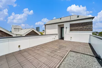 1507 Truxillo Street #A, Houston, TX 77004 - Photo 30