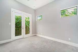 1507 Truxillo St, Houston, TX 77004 - Photo 4