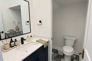 2000 Riverside Farms Rd, Austin, TX 78741 - Photo 10