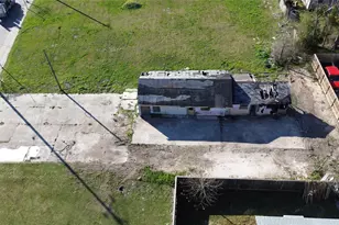 4815 Harrisburg Blvd, Houston, TX 77011 - Photo 4