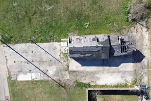 4815 Harrisburg Blvd, Houston, TX 77011 - Photo 6