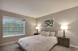 4401 Glenview Ct, North Richland Hills, TX 76180 - Photo 2