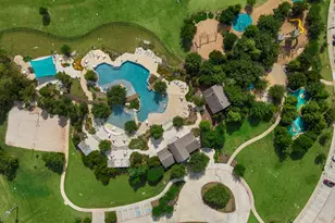 1735 Rustling Creek Dr, Missouri City, TX 77459 - Photo 42