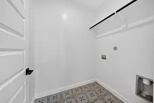 1735 Rustling Creek Dr, Missouri City, TX 77459 - Photo 36
