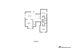 1735 Rustling Creek Dr, Missouri City, TX 77459 - Photo 46