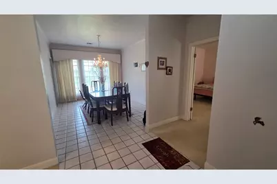 8023 Glen Dell Court, Houston, TX 77061 - Photo 4