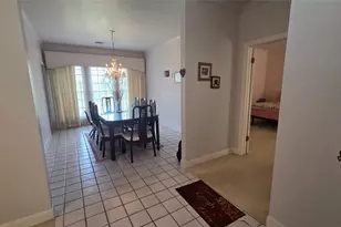 8023 Glen Dell Ct, Houston, TX 77061 - Photo 4