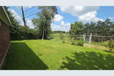 8023 Glen Dell Court, Houston, TX 77061 - Photo 30