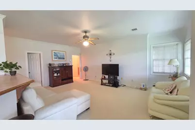 8023 Glen Dell Court, Houston, TX 77061 - Photo 26