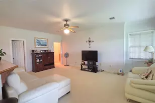 8023 Glen Dell Ct, Houston, TX 77061 - Photo 26