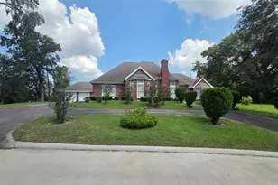 8023 Glen Dell Ct, Houston, TX 77061 - Photo 1