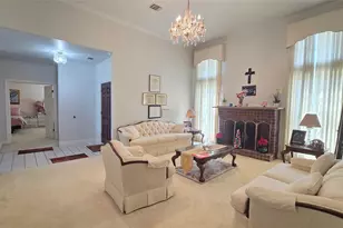 8023 Glen Dell Ct, Houston, TX 77061 - Photo 8