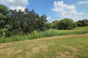 8023 Glen Dell Ct, Houston, TX 77061 - Photo 32
