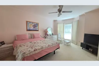 8023 Glen Dell Court, Houston, TX 77061 - Photo 10
