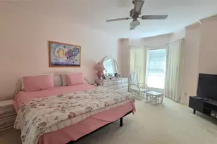 8023 Glen Dell Ct, Houston, TX 77061 - Photo 10