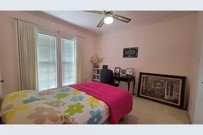 8023 Glen Dell Court, Houston, TX 77061 - Photo 18