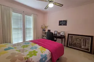 8023 Glen Dell Ct, Houston, TX 77061 - Photo 18