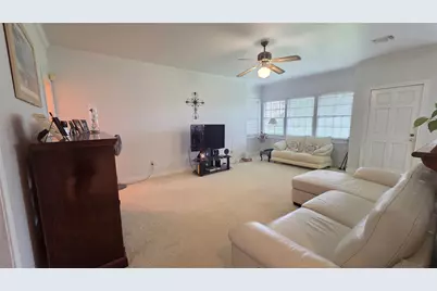 8023 Glen Dell Court, Houston, TX 77061 - Photo 28