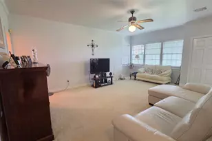 8023 Glen Dell Ct, Houston, TX 77061 - Photo 28