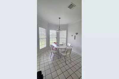 8023 Glen Dell Court, Houston, TX 77061 - Photo 24