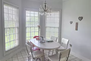 8023 Glen Dell Ct, Houston, TX 77061 - Photo 24