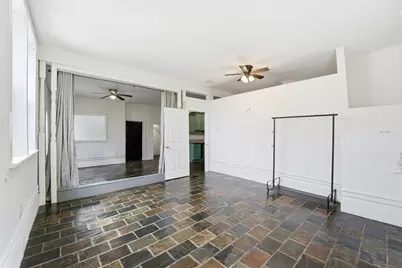 5313 Palmetto Street #C, Houston, TX 77081 - Photo 8