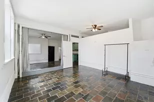 5313 Palmetto St, Houston, TX 77081 - Photo 8