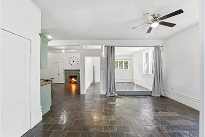 5313 Palmetto Street #C, Houston, TX 77081 - Photo 2