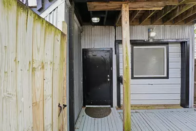 5313 Palmetto Street #C, Houston, TX 77081 - Photo 12