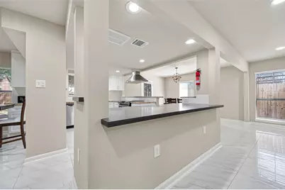 23418 Briarcreek Boulevard, Spring, TX 77373 - Photo 22