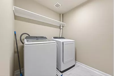 23418 Briarcreek Boulevard, Spring, TX 77373 - Photo 24