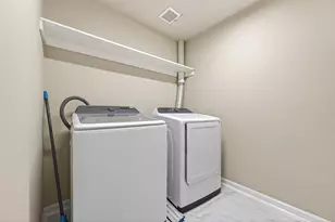23418 Briarcreek Blvd, Spring, TX 77373 - Photo 24