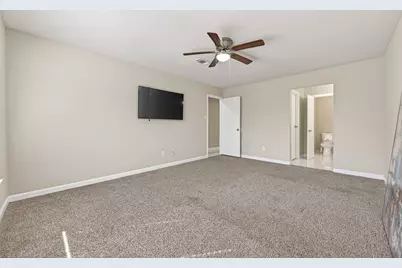 23418 Briarcreek Boulevard, Spring, TX 77373 - Photo 40