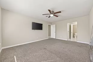 23418 Briarcreek Blvd, Spring, TX 77373 - Photo 40