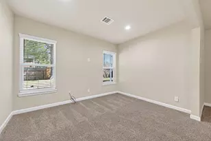23418 Briarcreek Blvd, Spring, TX 77373 - Photo 28