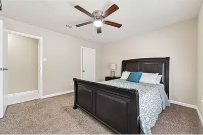 23418 Briarcreek Boulevard, Spring, TX 77373 - Photo 42