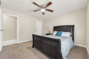 23418 Briarcreek Blvd, Spring, TX 77373 - Photo 42
