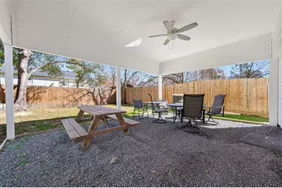 23418 Briarcreek Boulevard, Spring, TX 77373 - Photo 46