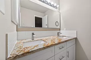 23418 Briarcreek Blvd, Spring, TX 77373 - Photo 34