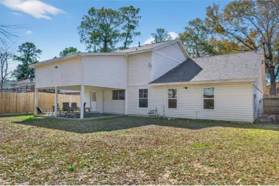 23418 Briarcreek Boulevard, Spring, TX 77373 - Photo 48