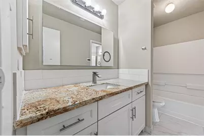 23418 Briarcreek Boulevard, Spring, TX 77373 - Photo 36
