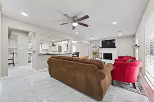23418 Briarcreek Blvd, Spring, TX 77373 - Photo 6