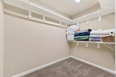 23418 Briarcreek Boulevard, Spring, TX 77373 - Photo 30