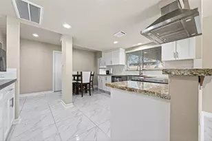 23418 Briarcreek Blvd, Spring, TX 77373 - Photo 12