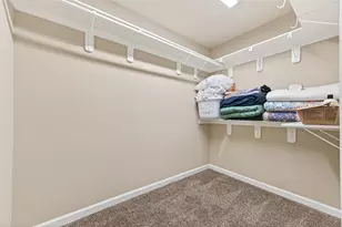 23418 Briarcreek Blvd, Spring, TX 77373 - Photo 30